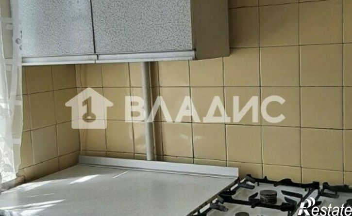 2-комн квартира Михайловская улица, 34,  д. 34