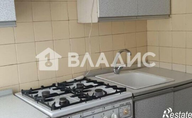 2-комн квартира Михайловская улица, 34,  д. 34