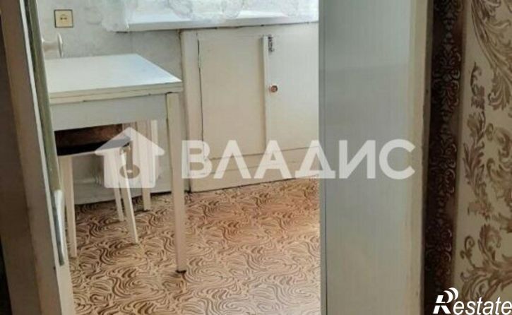 2-комн квартира Михайловская улица, 34,  д. 34