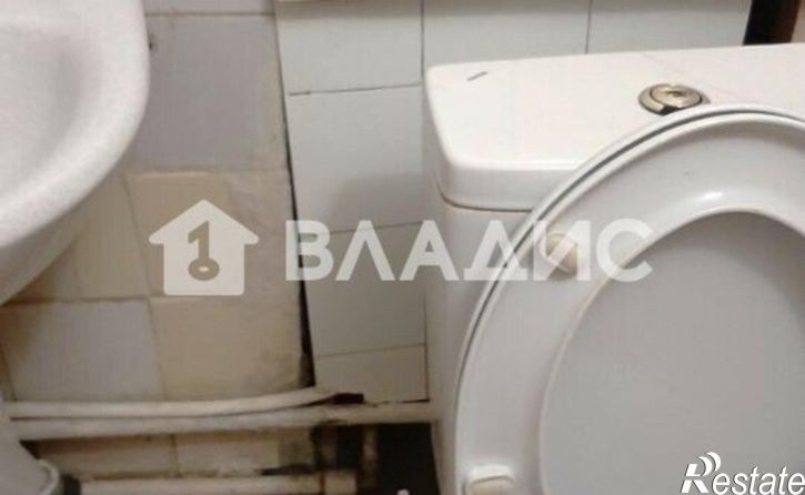 2-комн квартира Михайловская улица, 34,  д. 34