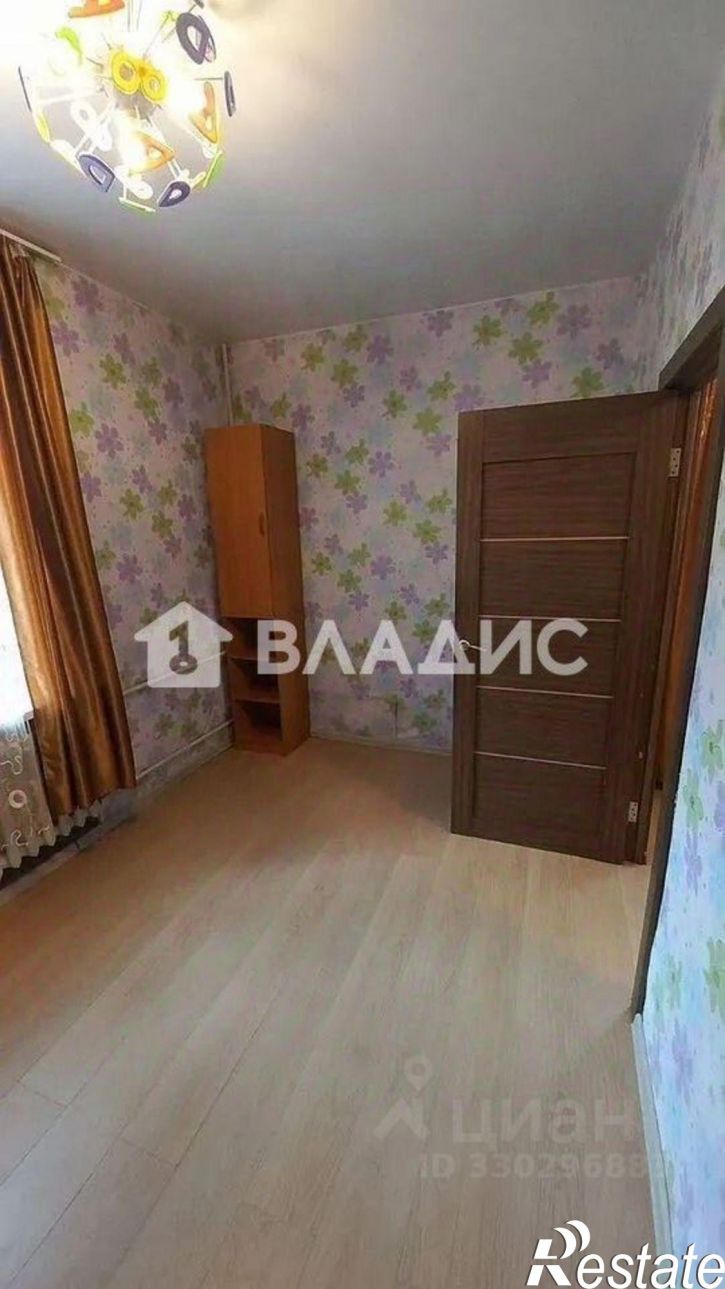 2-комн квартира ул 850-летия, 5,  д. 5