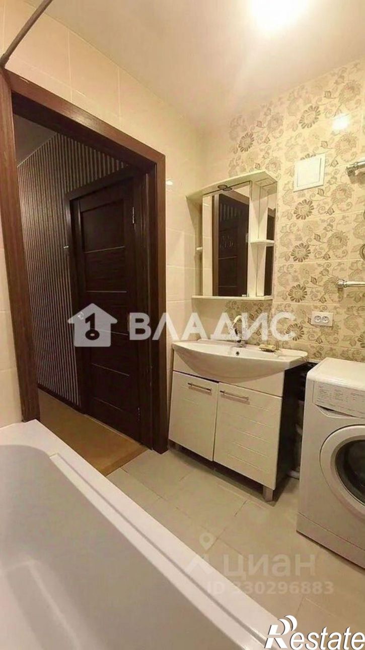 2-комн квартира ул 850-летия, 5,  д. 5