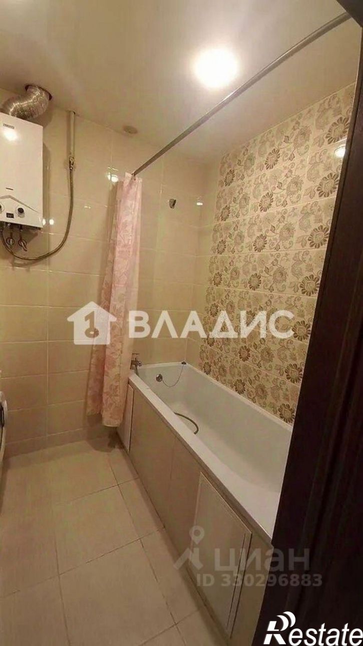 2-комн квартира ул 850-летия, 5,  д. 5