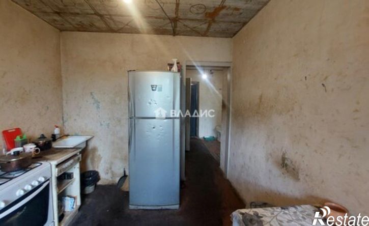 1-комн квартира Большая Нижегородская улица, 36,  д. 36