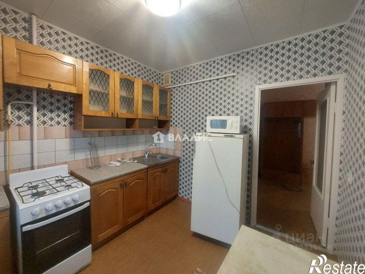 1-комн квартира ул Соколова-Соколенка, 6в,  д. 6в