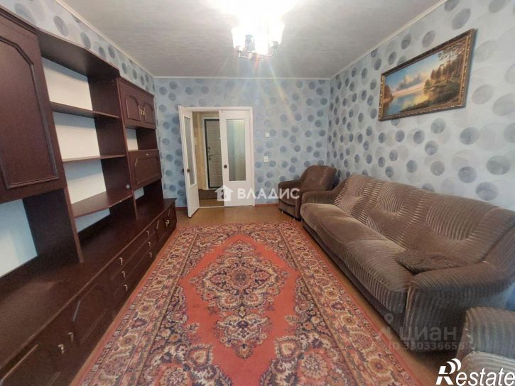 1-комн квартира ул Соколова-Соколенка, 6в,  д. 6в