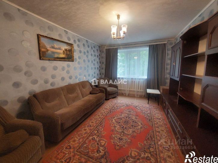 1-комн квартира ул Соколова-Соколенка, 6в,  д. 6в