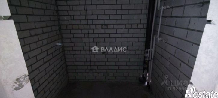 1-комн квартира ул Новгородская, 32,  д. 32
