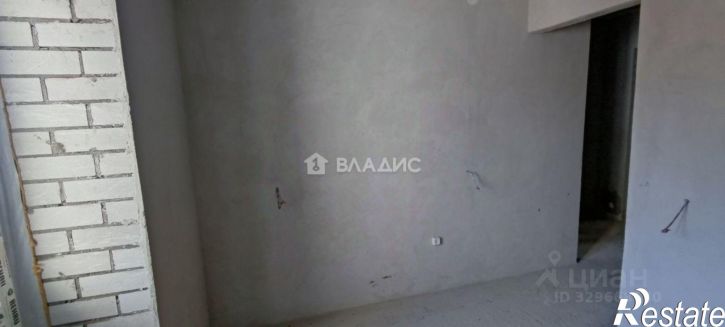 1-комн квартира ул Новгородская, 32,  д. 32