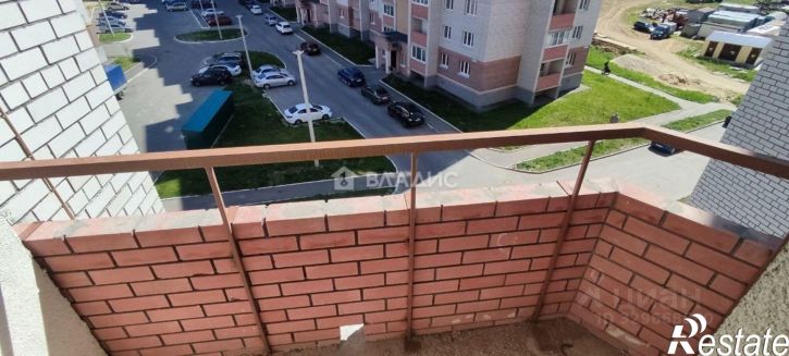 1-комн квартира ул Новгородская, 32,  д. 32