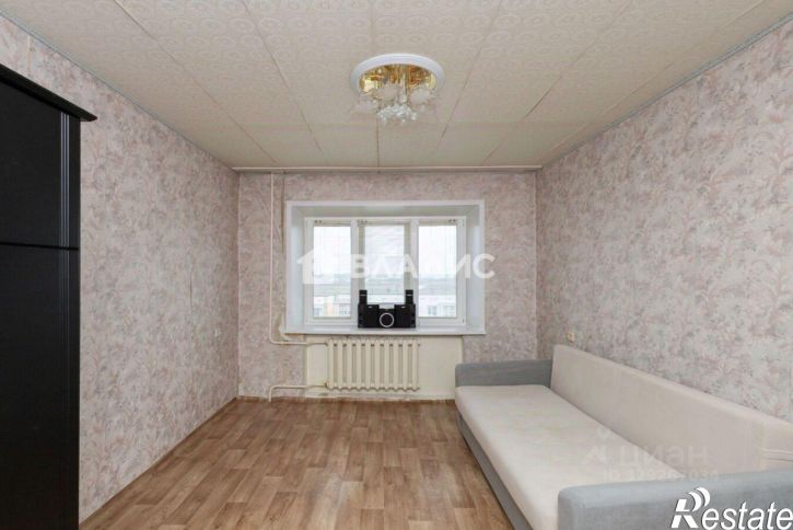 3-комн квартира ул Сущёвская, 2,  д. 2