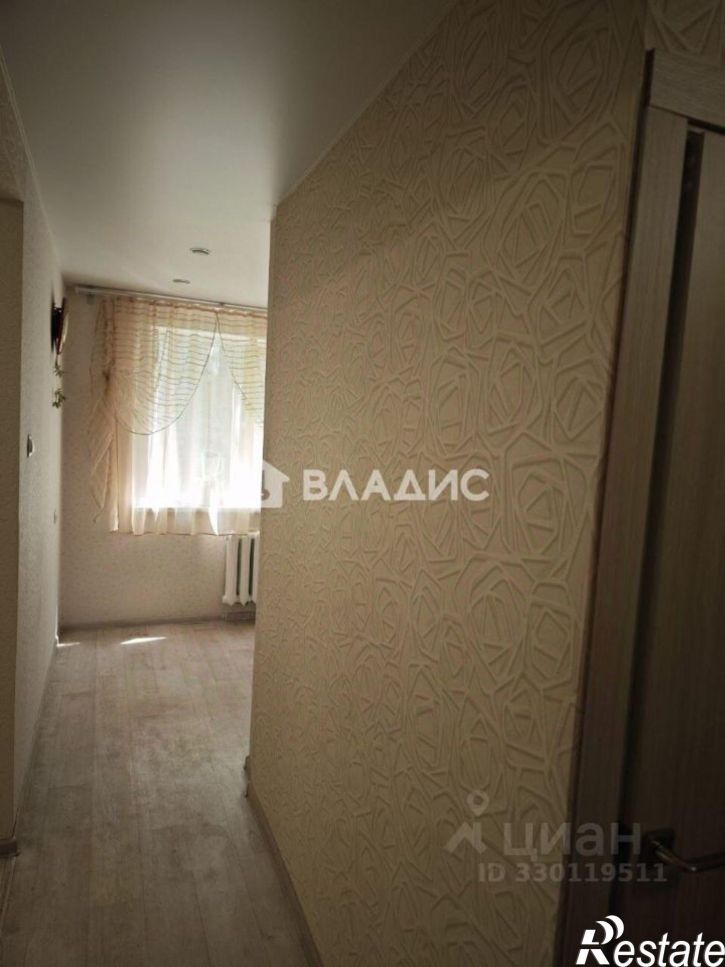2-комн квартира ул Балакирева, 37а,  д. 37а
