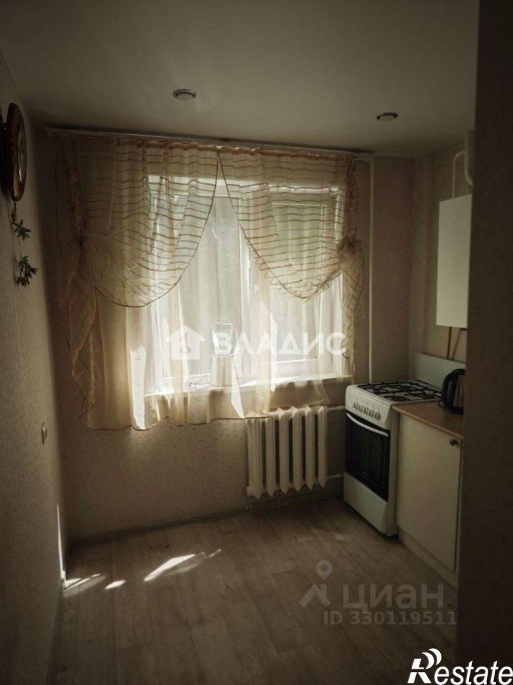 2-комн квартира ул Балакирева, 37а,  д. 37а