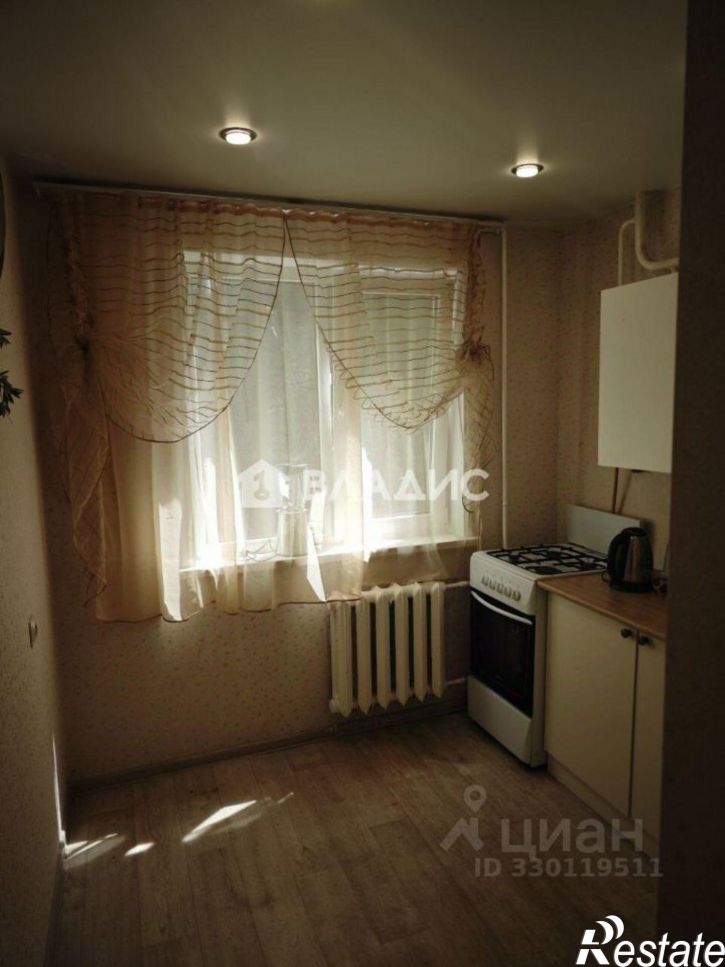 2-комн квартира ул Балакирева, 37а,  д. 37а