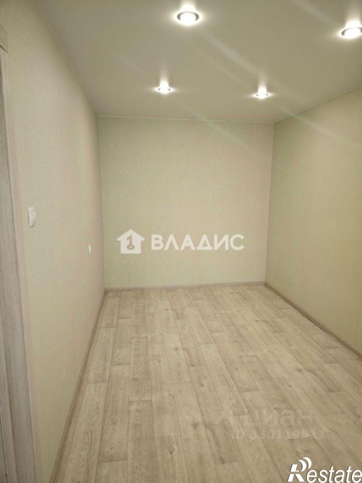 2-комн квартира ул Балакирева, 37а,  д. 37а