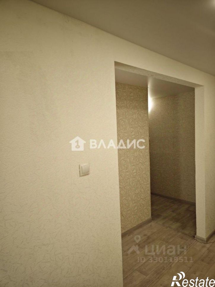 2-комн квартира ул Балакирева, 37а,  д. 37а