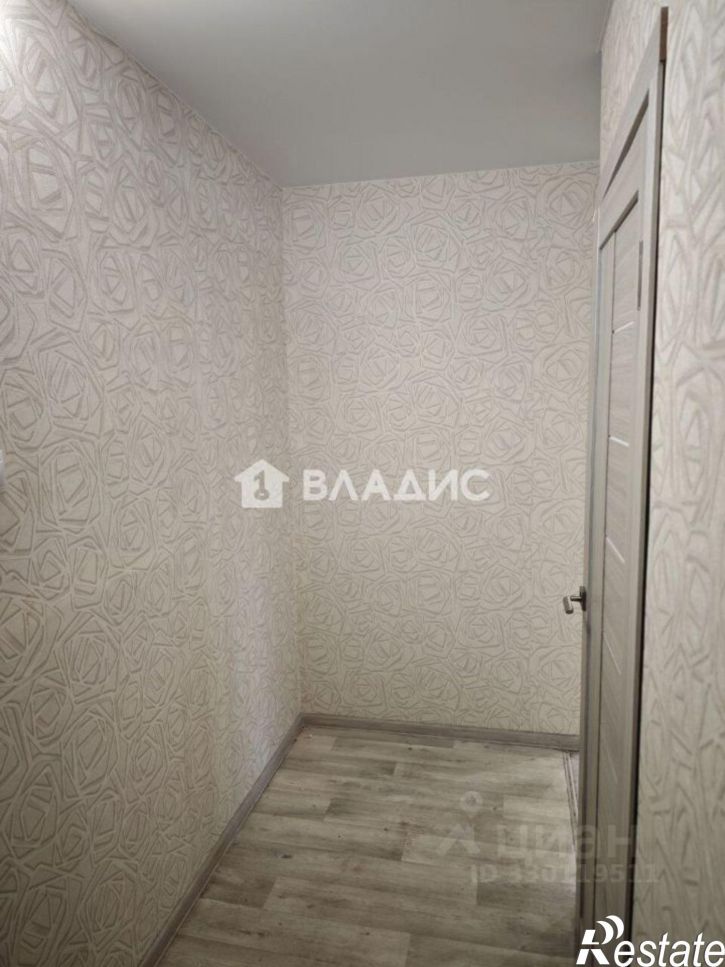 2-комн квартира ул Балакирева, 37а,  д. 37а