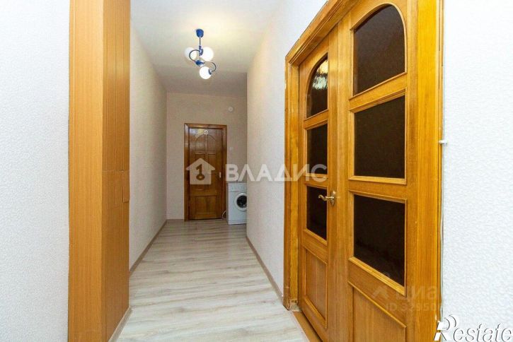 2-комн квартира ул Мира, 4А,  д. 4А