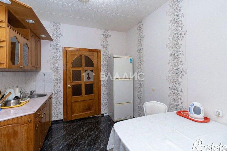 2-комн квартира ул Мира, 4А,  д. 4А