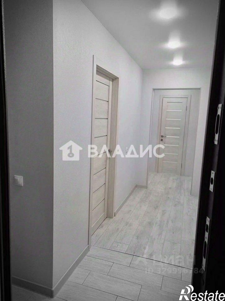 2-комн квартира ул Лакина, 177,  д. 177