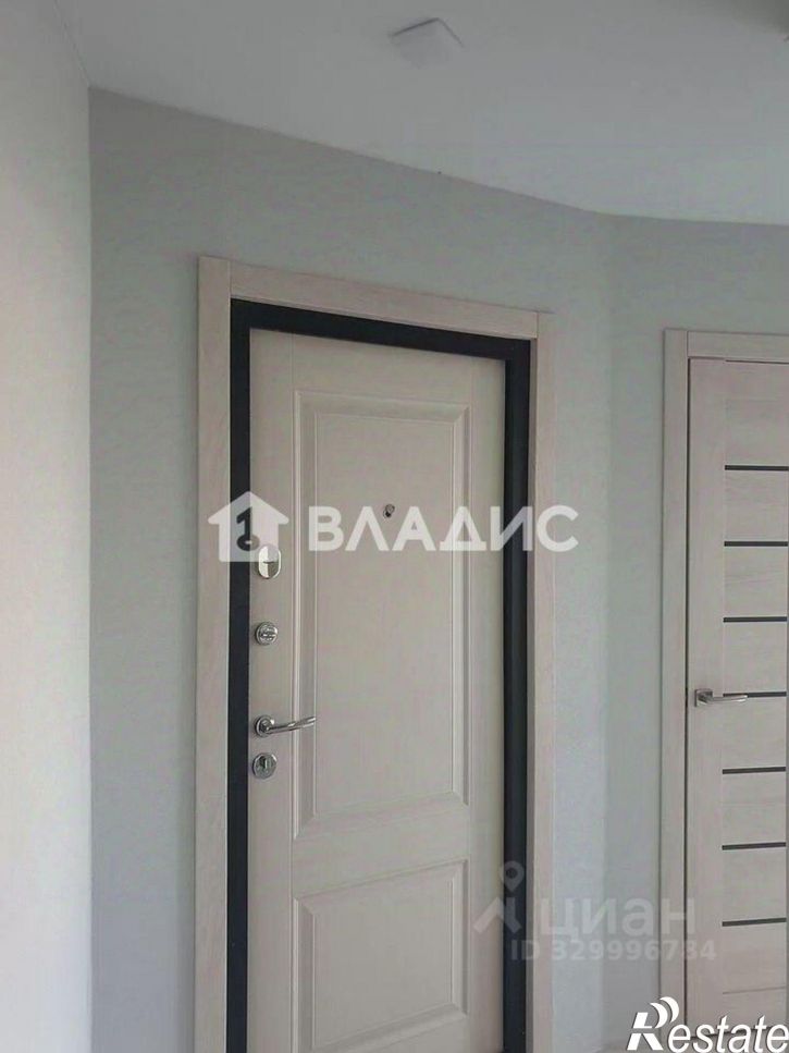 2-комн квартира ул Лакина, 177,  д. 177