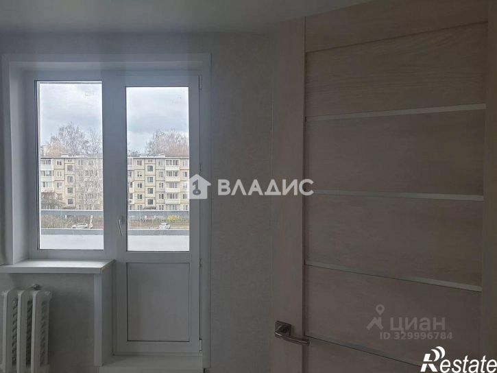 2-комн квартира ул Лакина, 177,  д. 177