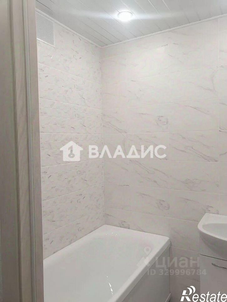 2-комн квартира ул Лакина, 177,  д. 177