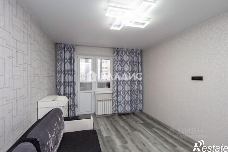 3-комн квартира ул Славная, 4,  д. 4