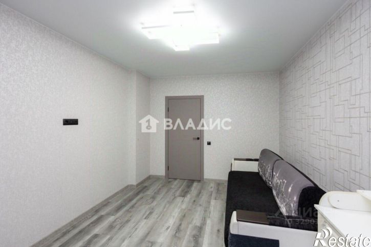 3-комн квартира ул Славная, 4,  д. 4