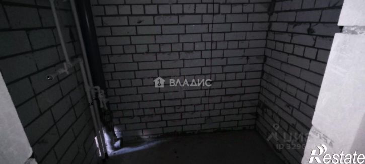 1-комн квартира ул Новгородская, 32,  д. 32
