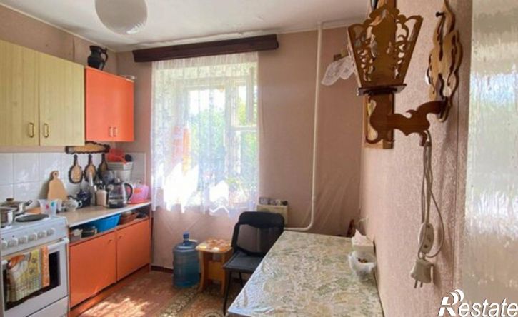 1-комн квартира Песочная улица, 2,  д. 2