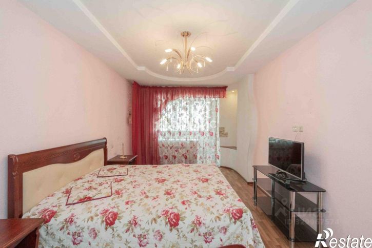2-комн квартира Добросельская улица, 165Б,  д. 165Б
