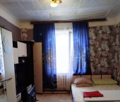 комната 23 кв м ул Лермонтова, 40