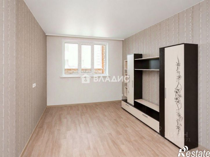 1-комн квартира ул Нижняя Дуброва, 52 1,  д. 52 1,  к. 1