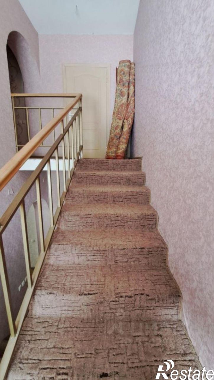 Комната Стрелецкая улица, 25,  д. 25