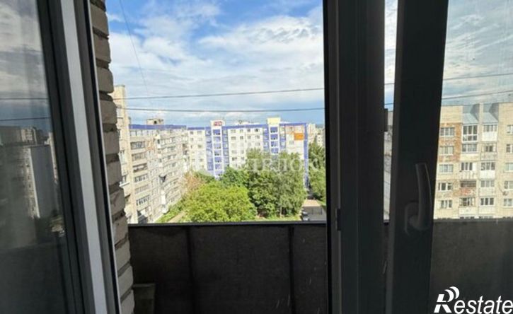 1-комн квартира улица Нижняя Дуброва, 46Б,  д. 46Б