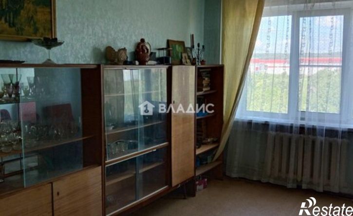 2-комн квартира ул Северная, 13,  д. 13