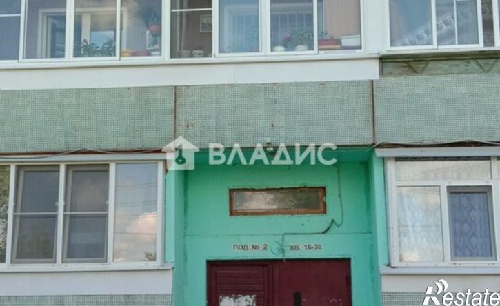 2-комн квартира ул Северная, 13,  д. 13