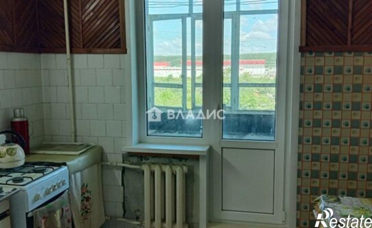 2-комн квартира ул Северная, 13,  д. 13