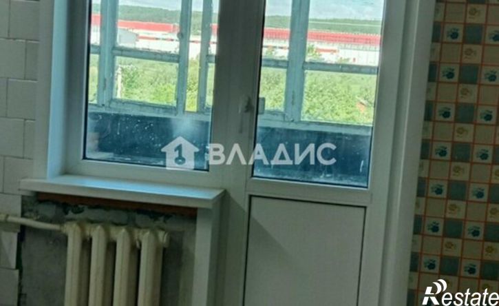 2-комн квартира ул Северная, 13,  д. 13