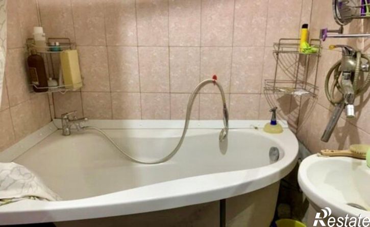 2-комн квартира ул Сущёвская, 13А,  д. 13А