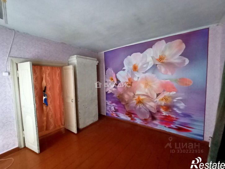 3-комн квартира ул Музейная, 10,  д. 10
