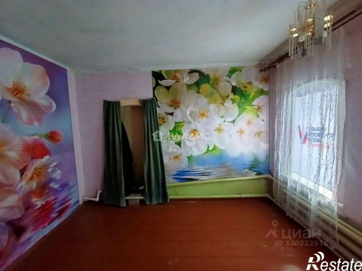 3-комн квартира ул Музейная, 10,  д. 10