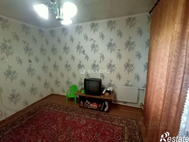 3-комн квартира ул Музейная, 10,  д. 10