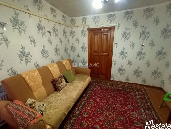 3-комн квартира ул Музейная, 10,  д. 10