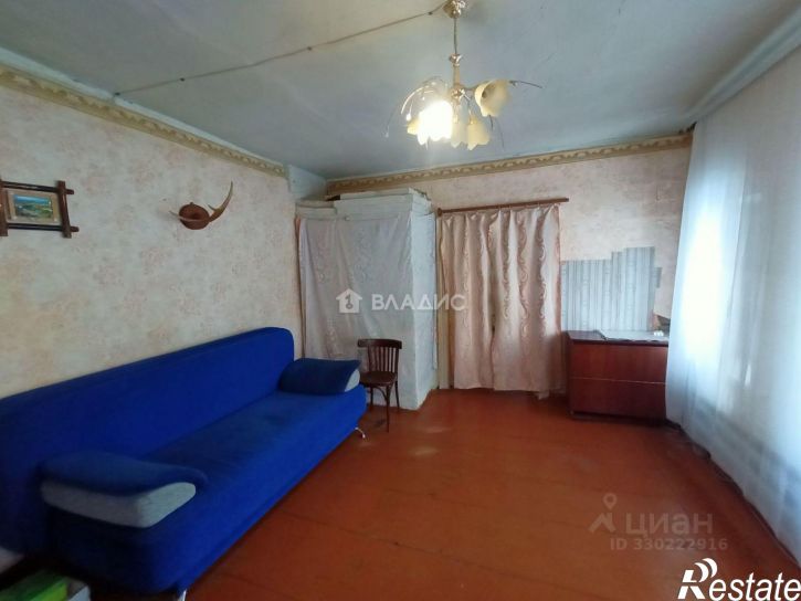 3-комн квартира ул Музейная, 10,  д. 10