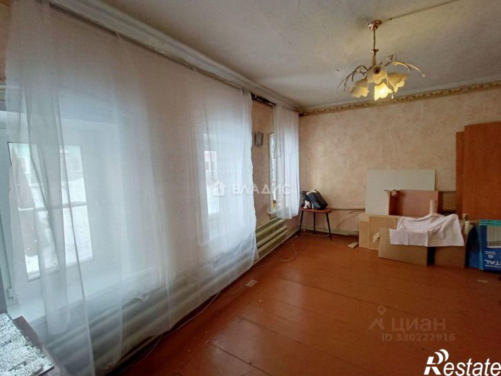 3-комн квартира ул Музейная, 10,  д. 10