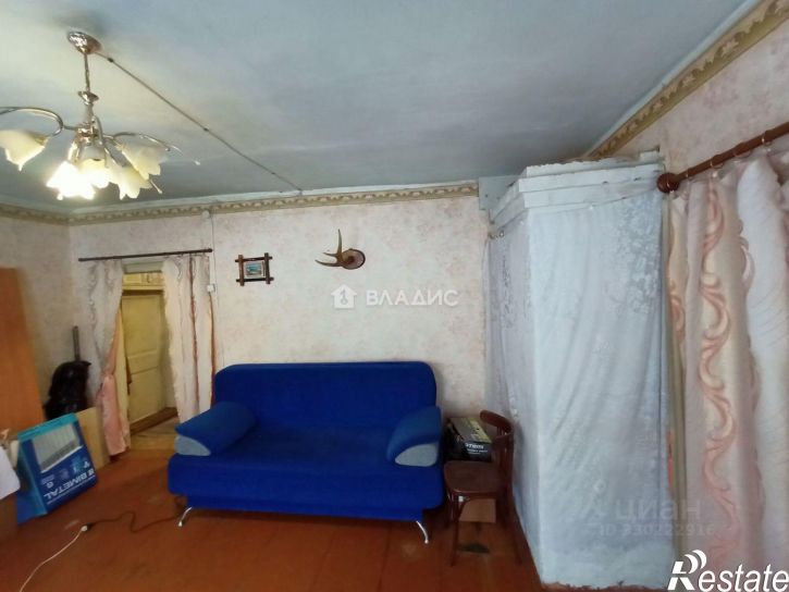 3-комн квартира ул Музейная, 10,  д. 10