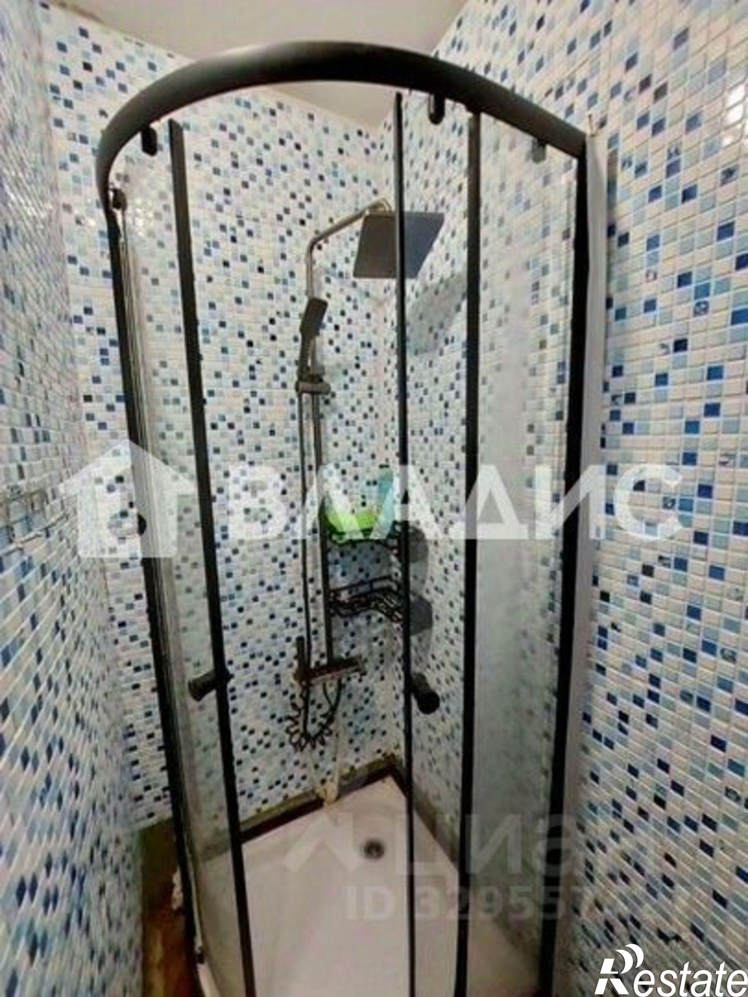 Купить комнату за 1 290 000 рублей на ул Тракторная, 1Б