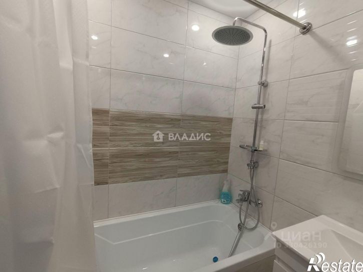 2-комн квартира проспект Строителей, 9А,  д. 9А